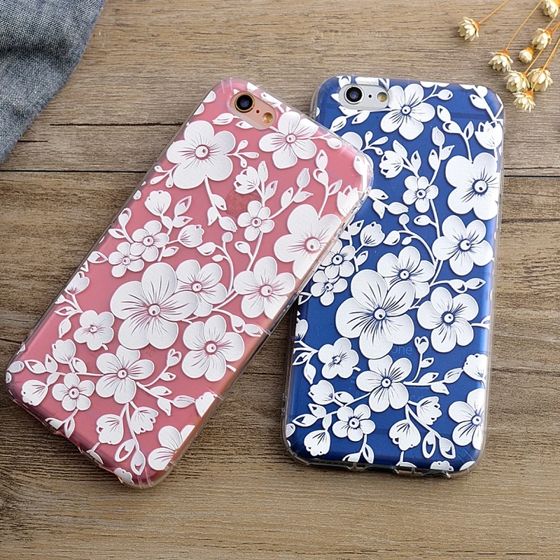 coque iphone 6 silicone licorne coque iphone 6 silicone licorne