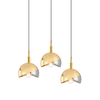 

Creative Modern LED Pendant Light For Living room Bedroom Dining room Hanging Lamp LED Pendant Lamp Home Lighting Led Lustres