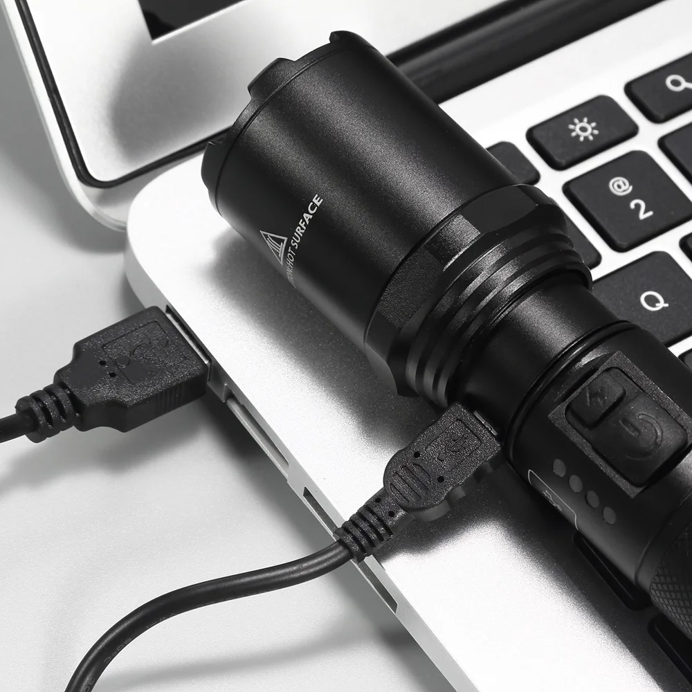 TK700 L2 flashlight (15)