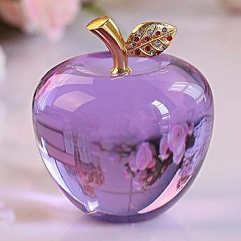 TB2Vn4piFXXXXXcXpXXXXXXXXXX_!!15021030