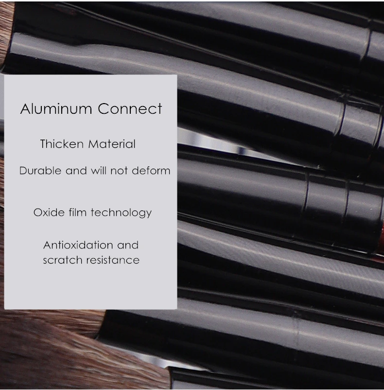 9085900062_2103270785