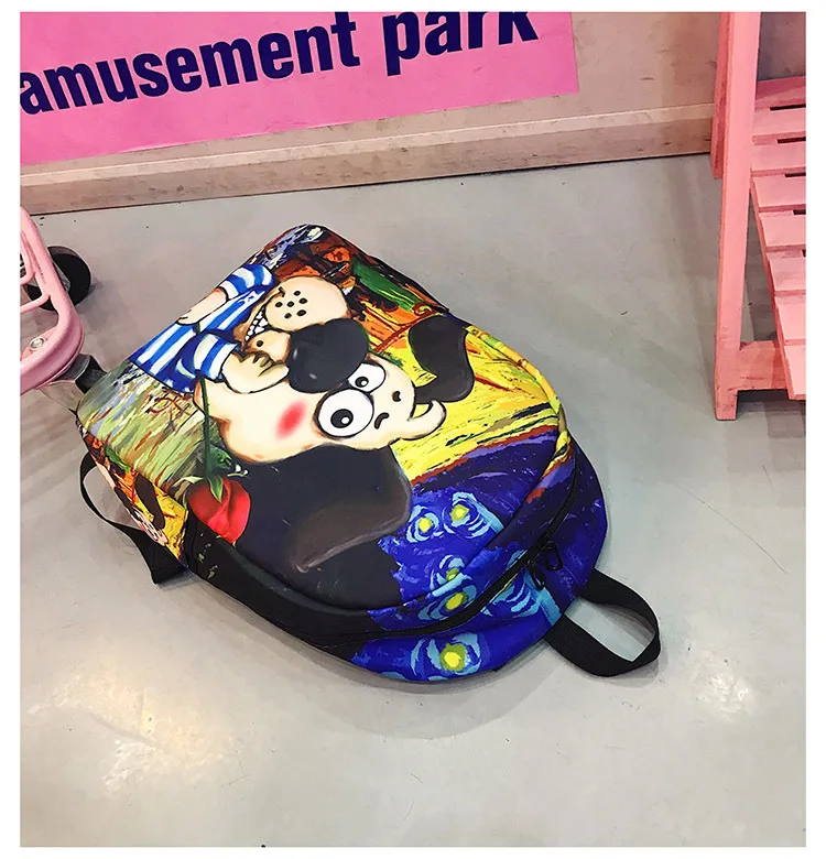 undefined