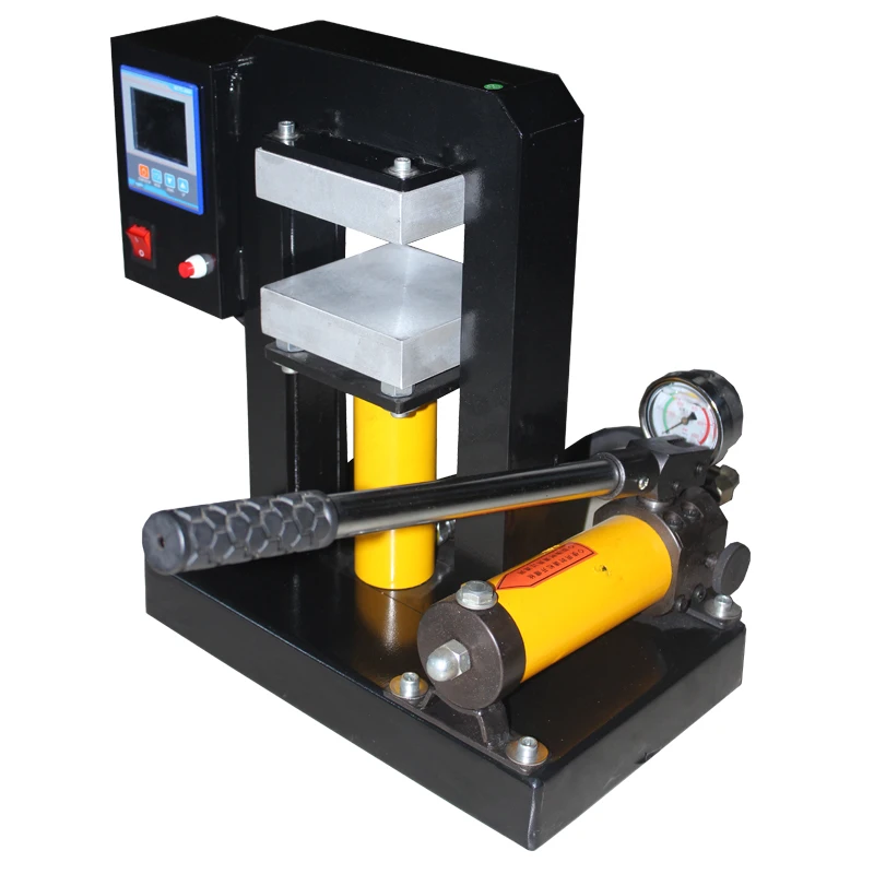 140000psi-Clamshell-style-heat-press-Rosin-Press-Dual-Element-Heating (1).jpg