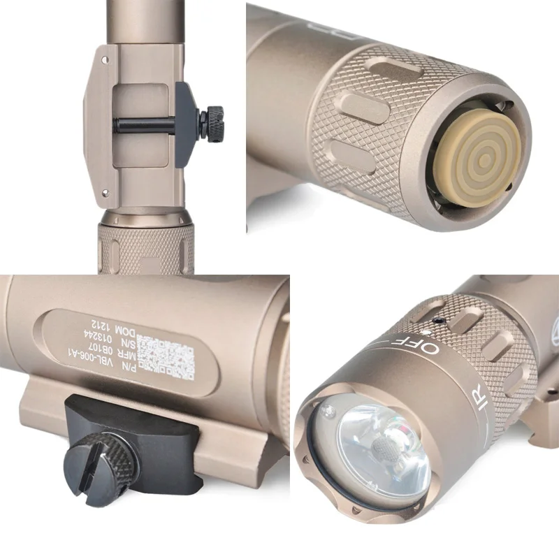 トイガン NIGHT WARRIOR Tokyo Marui Night Warrior 1911 GBB Airsoft Pistol