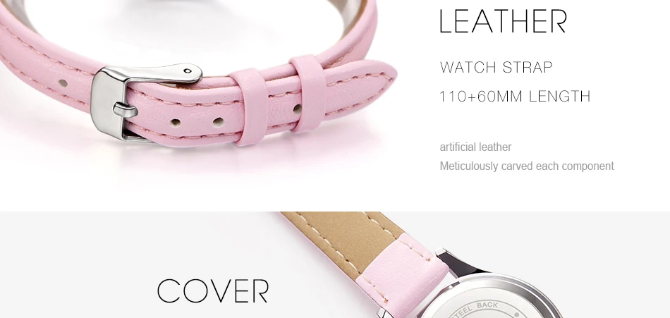 women-watch---K0008L--PC_14