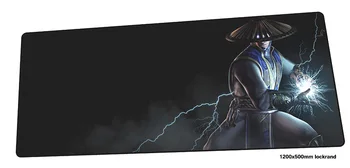 

mortal kombat mouse pad 1200x500mm mousepads best gaming mousepad gamer Adorable large personalized mouse pads keyboard pc pad