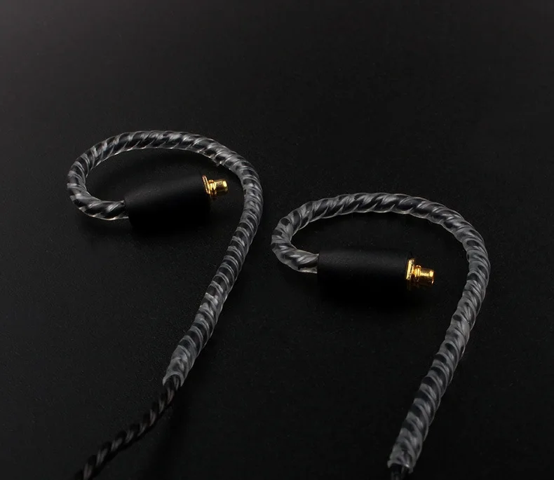 earphone_cable_3