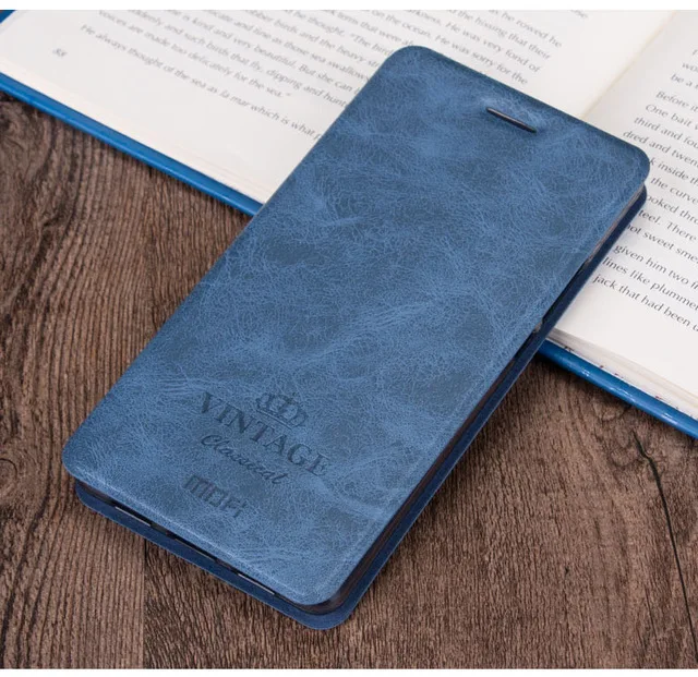 For-Xiaomi-mi-max-2-Case-MOFI-Flip-Leather-Stand-Case-For-Xiaomi-mi-max-2.jpg_640x640 (1)