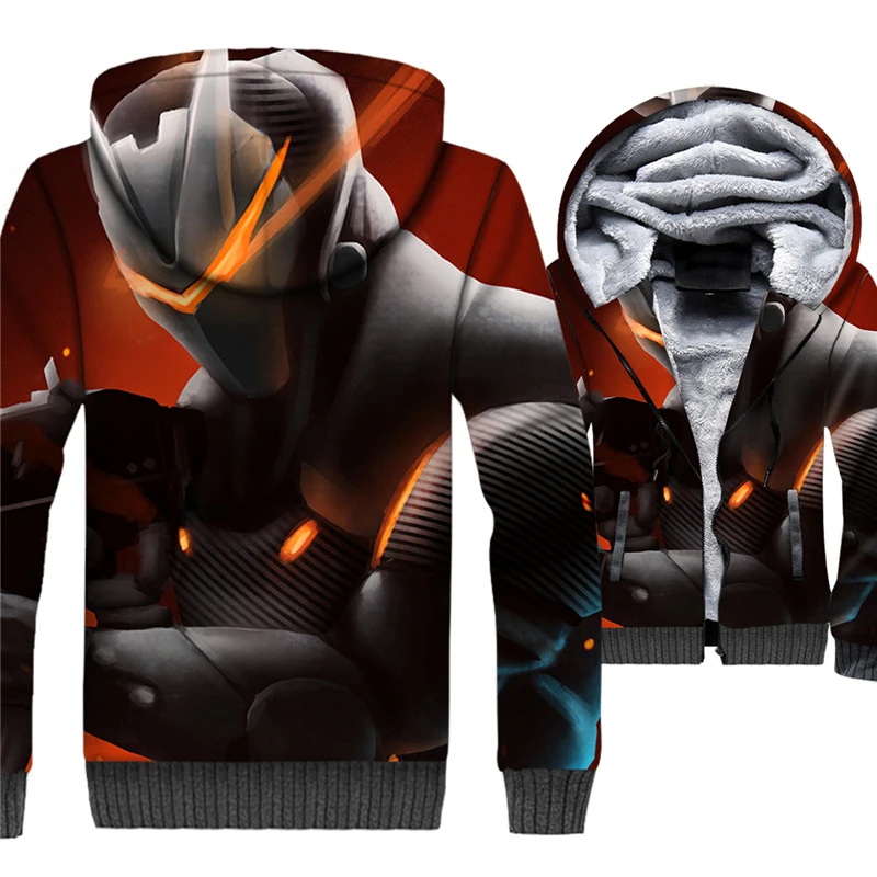 Fans Made Sweatshirt Battle Royal Zipper Hoodies Cosplay Costume Anime Gaming Battle Night Unisex Winter Hoodie Casual Coat Fans Made Sweatshirt Battle Royal Zipper Hoodies Cosplay Costume Anime Gaming Battle Night Unisex Winter Hoodie Casual Coat