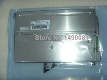 

NL8048BC24-09 NL8048BC24-09D LCD display screen panel