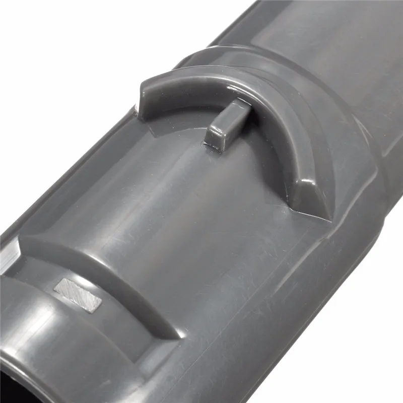 Адаптер для пылесоса Dyson DC24 DC25 DC27 DC28 DC33 DC40 DC41 DC50 DC65 8 6x3 6 см|vacuum cleaner tool|vacuum adaptervacuum