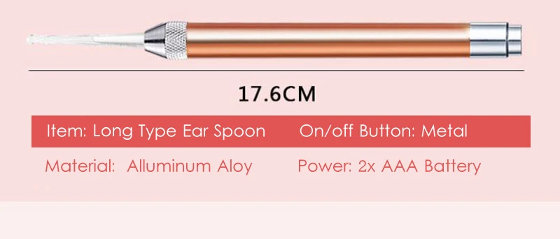 HTB1EJeHN9zqK1RjSZFjq6zlCFXan