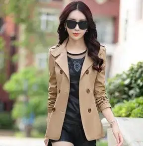 103+ Model Jaket Korea Perempuan HD
