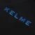 KELME Mens Soccer Training Jersey Футбольная куртка Свитера Пуловеры Куртки Футбольные Рубашки Спортивные майки 3871301