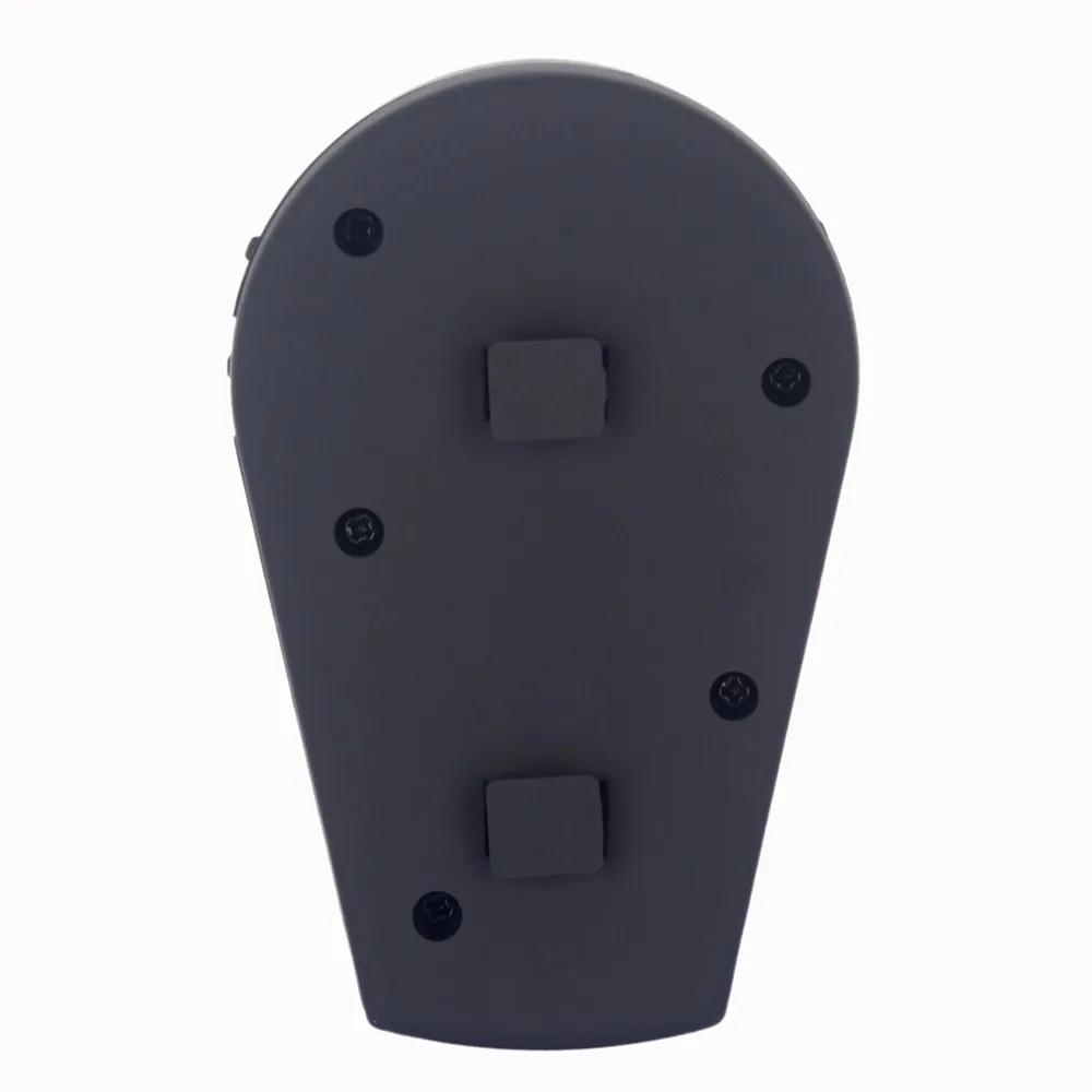 BIF001 (2)