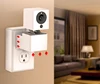 Smart Electronics