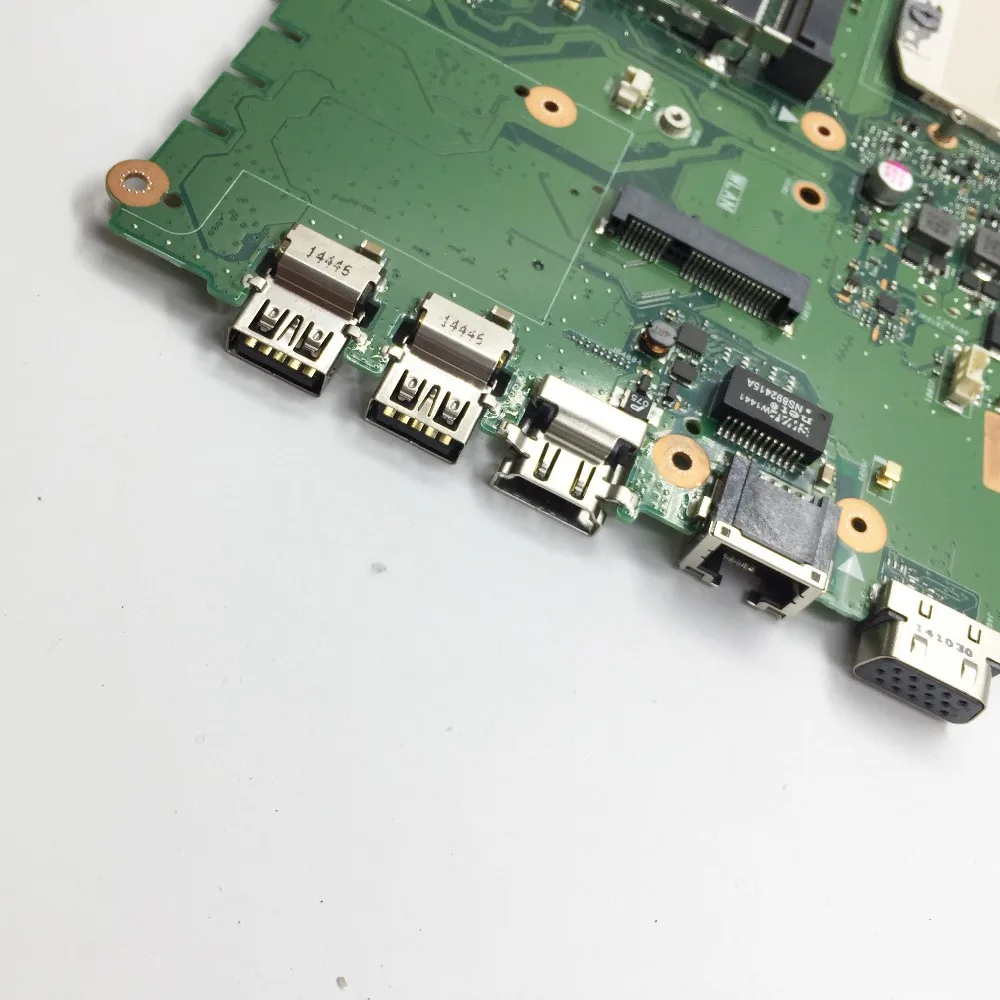 Computer Components