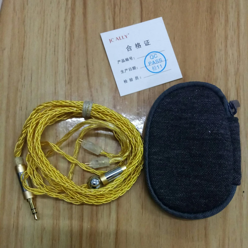 mmcx-cable-9