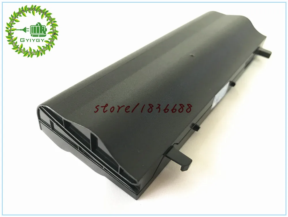 clevo w310bat-4 6-87-w310s-42f1 14 (4)