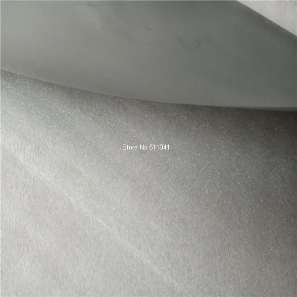 NITI 0.08MM