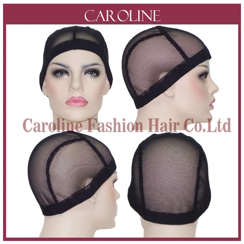 bonnet fabrication perruque