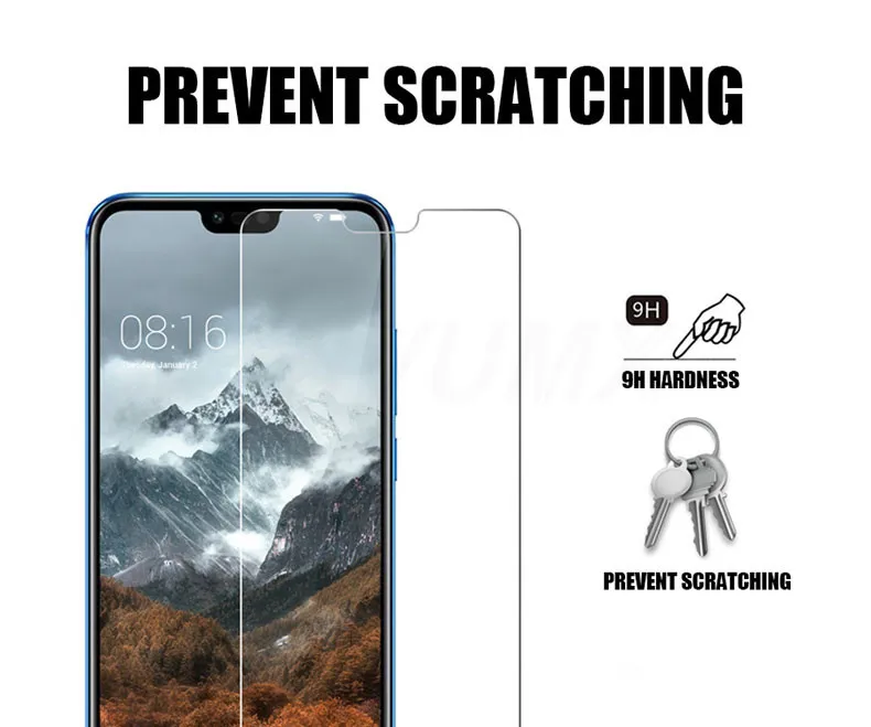 -1-_01
