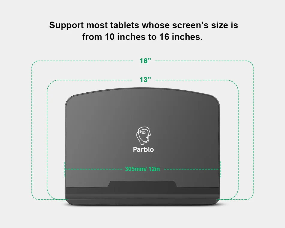 P0045691_new_show05