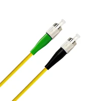 Communication Equipment