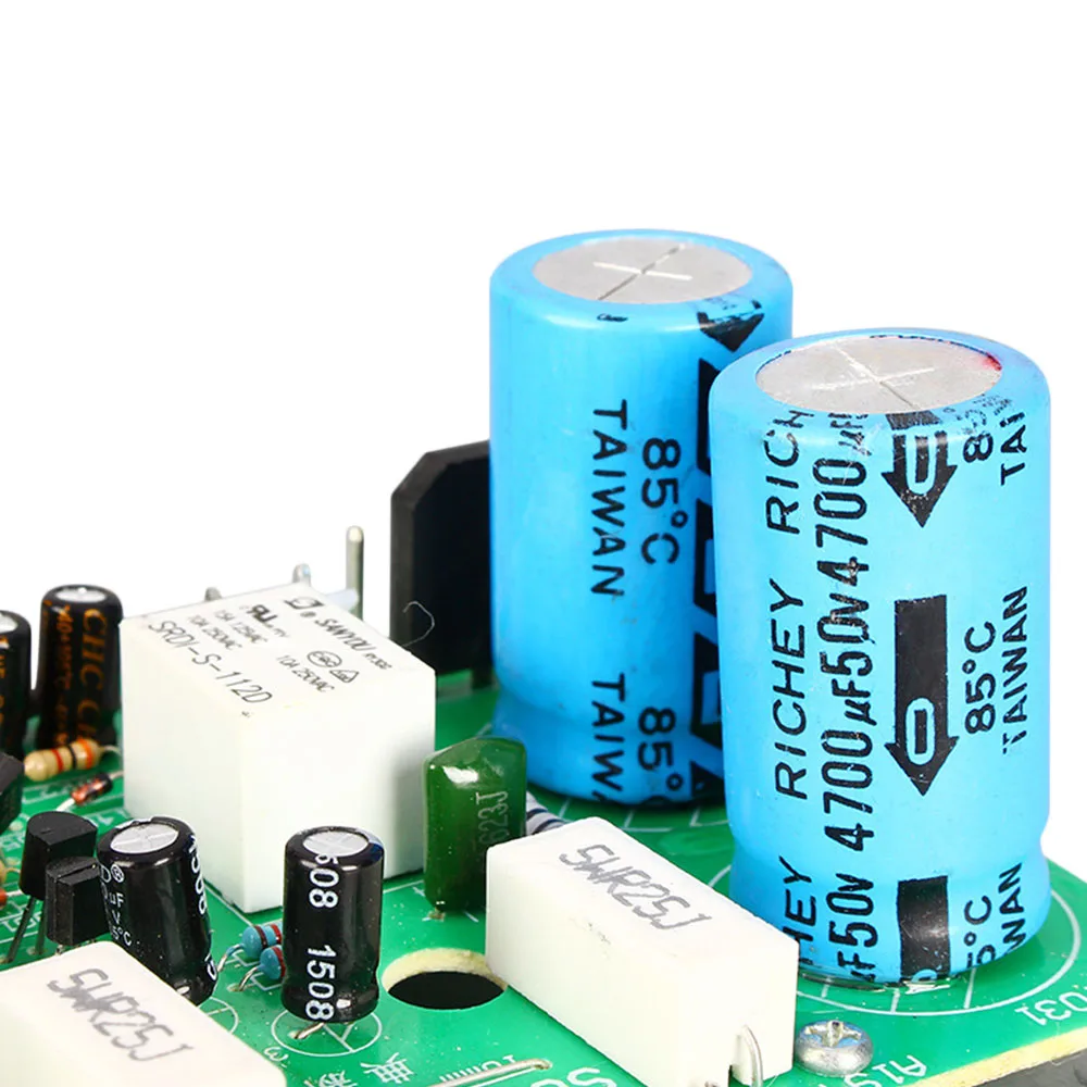 AIYIMA 150 Вт класса D Fever Hi Fi Цифровые усилители мощности аудио Плата усилитель DIY для