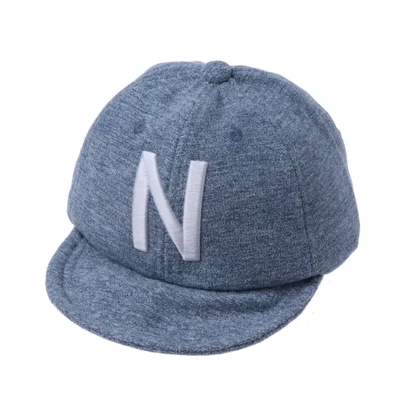7HH101675-N
