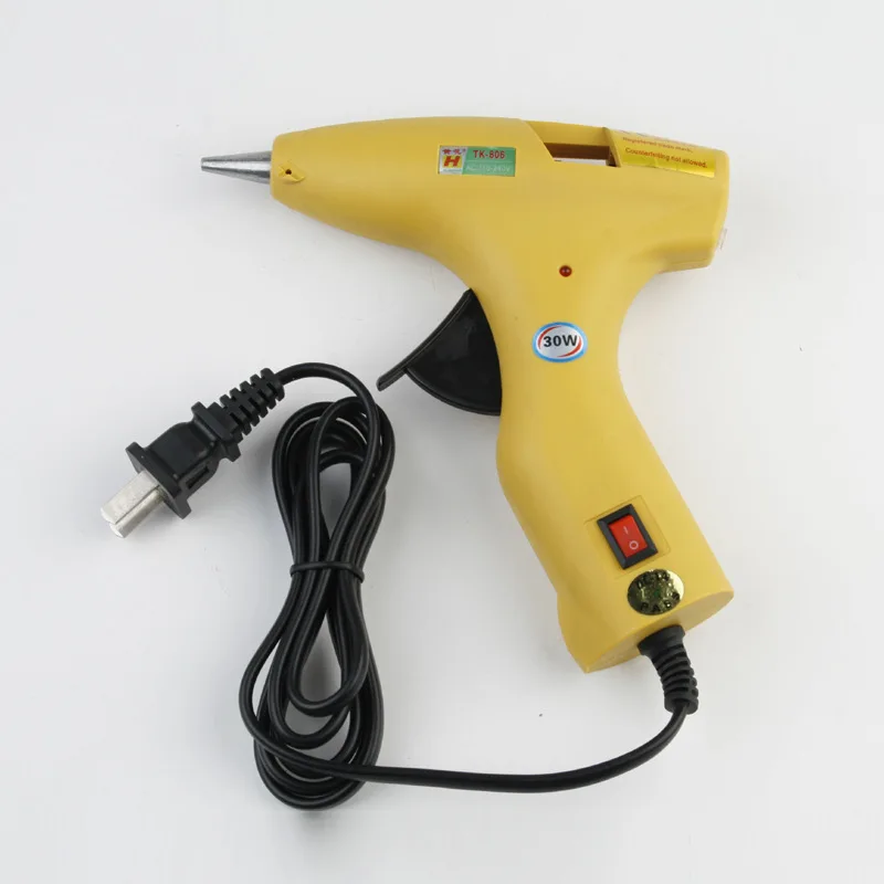 Popular Small Glue GunBuy Cheap Small Glue Gun lots from China Small Glue Gun suppliers on