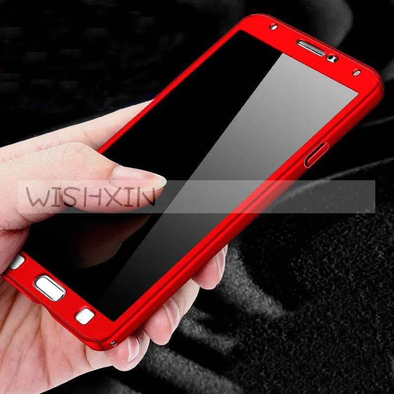 coque samsung galaxy note 3 9005 coque samsung galaxy note 3 9005