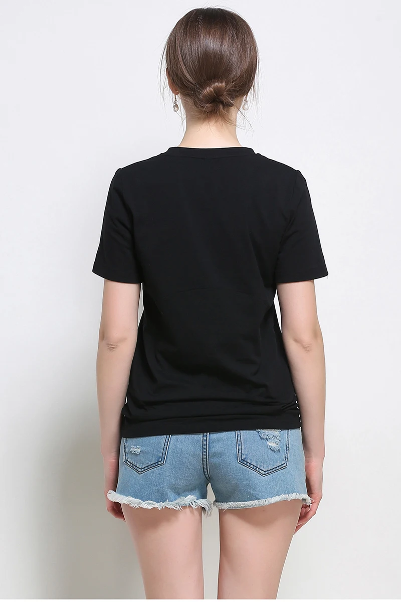 T Shirt B5