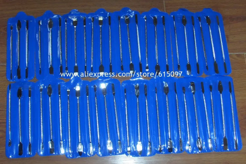 SDC14591