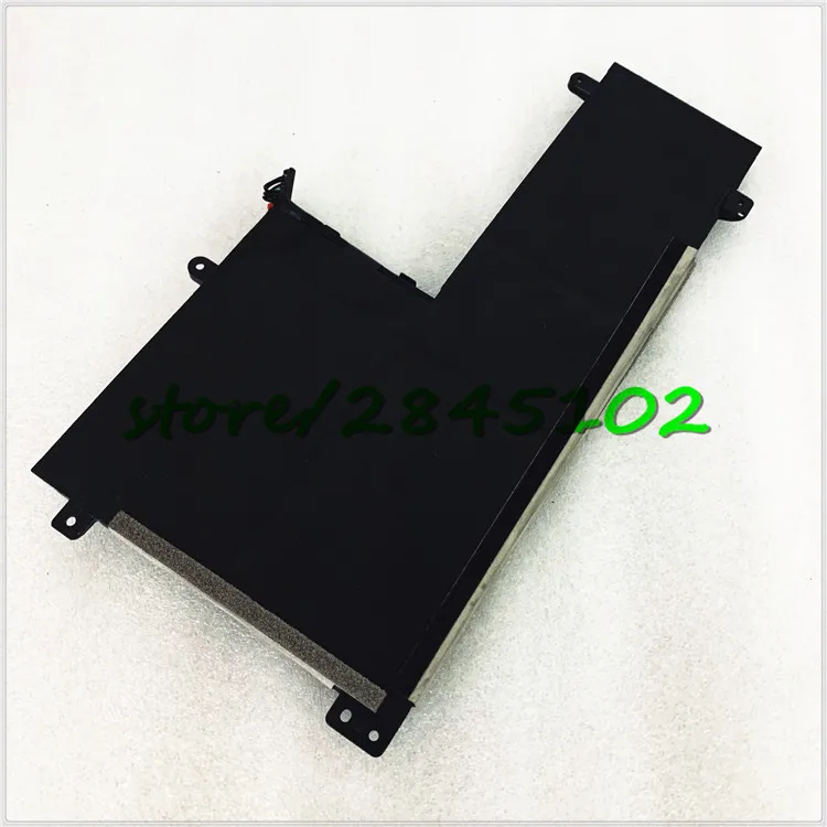 Аккумулятор для ноутбука Lenovo Legion Y530 11 34 в Вт/ч L17C3PG1 L17L3PG1 L17M3PG1 L17M3PG3|Аккумуляторы