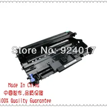 Для Ricoh sp1200s sp1200su sp1200sf sp1210n изображения Барабаны блок, для Ricoh SP 1200 1210 406841 изображений Барабаны блок, для принтеров Ricoh
