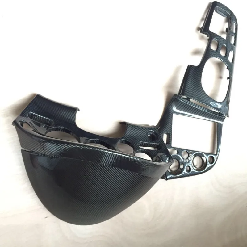 RX7 FD Inner trim (30)_