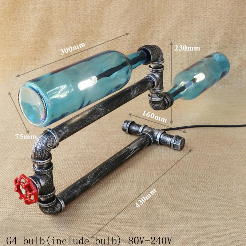 TGB011 (8)