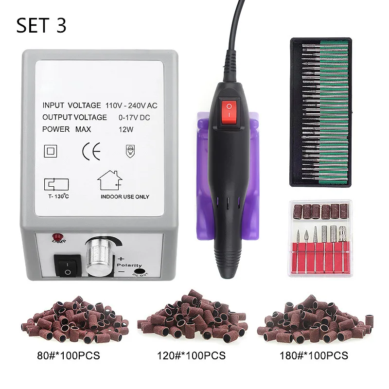 set3_