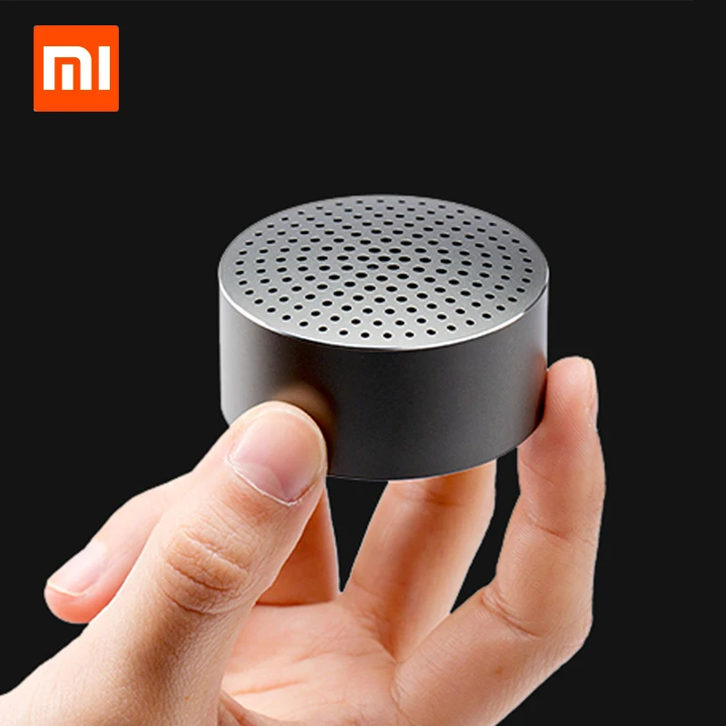 Беспроводная зарядка 30w колонка xiaomi. Беспроводная гарнитура xiaomi mi bluetooth headset. Bluetooth наушники xiaomi big headphone черный. Xiaomi беспроводной bluetooth. Xiaomi mi bluetooth headphones tdlyej01jy.