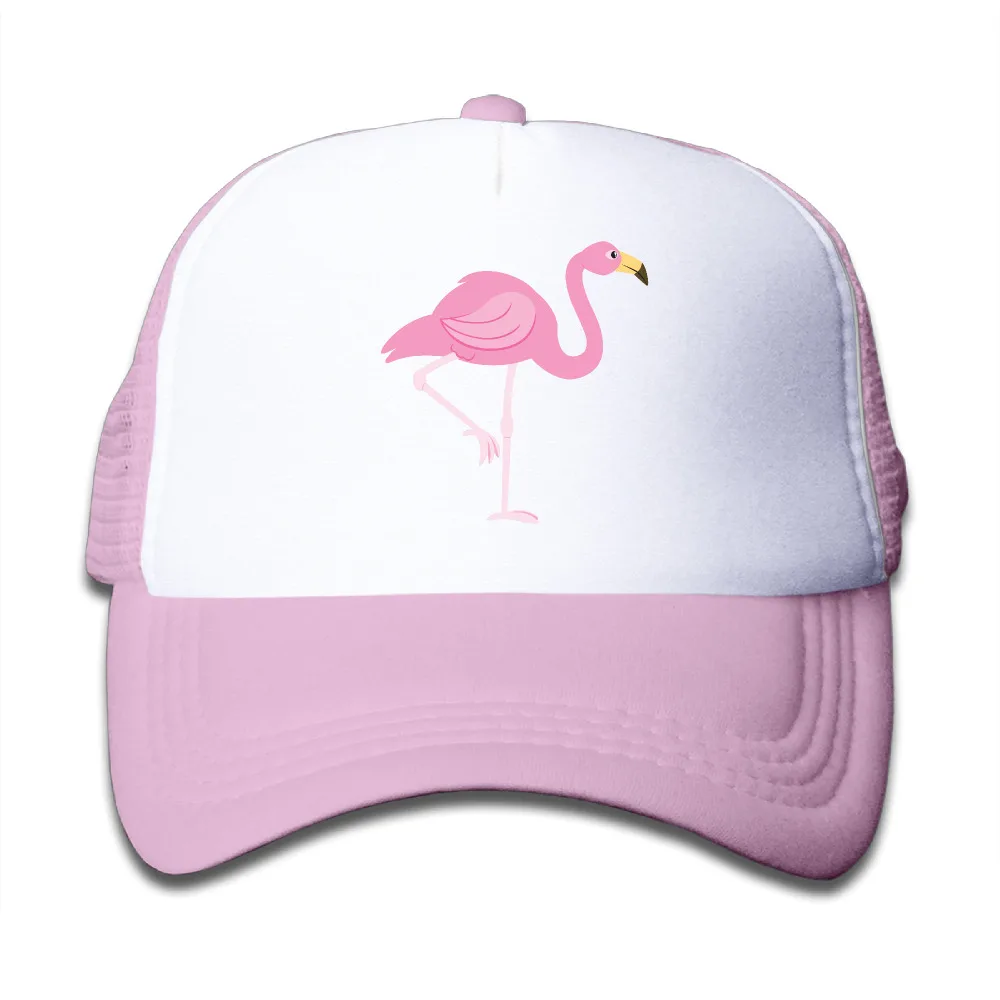pink caps tumblr