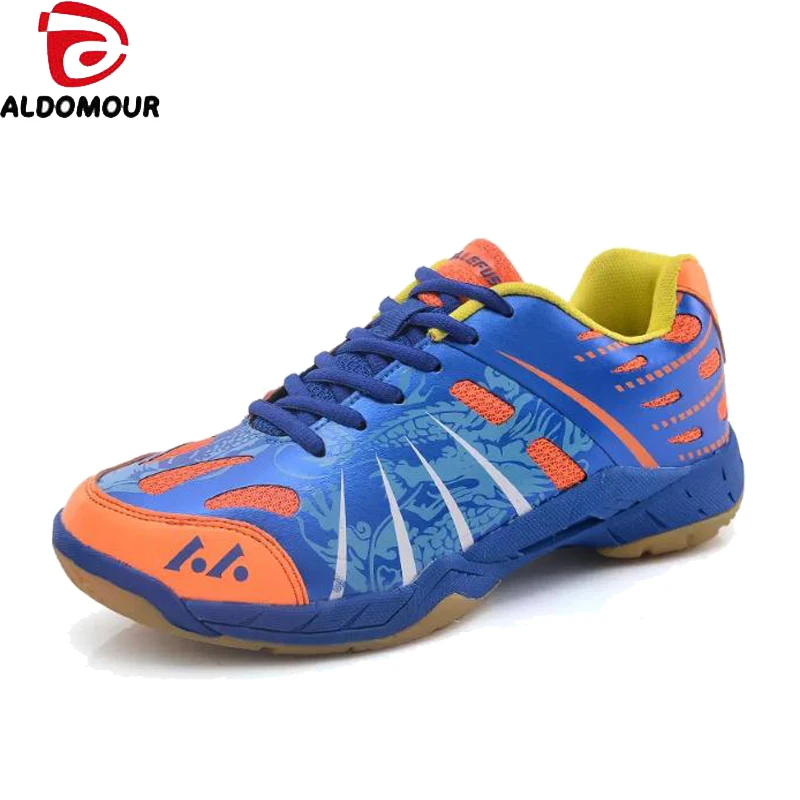 ALDOMOUR Volleyball Shoes For Men Women Volleyball Sneakers Couples Breathable Sneaker Indoor Sport Tennis Shoes cxl ALDOMOUR Volleyball Shoes For Men Women Volleyball Sneakers Couples Breathable Sneaker Indoor Sport Tennis Shoes cxl