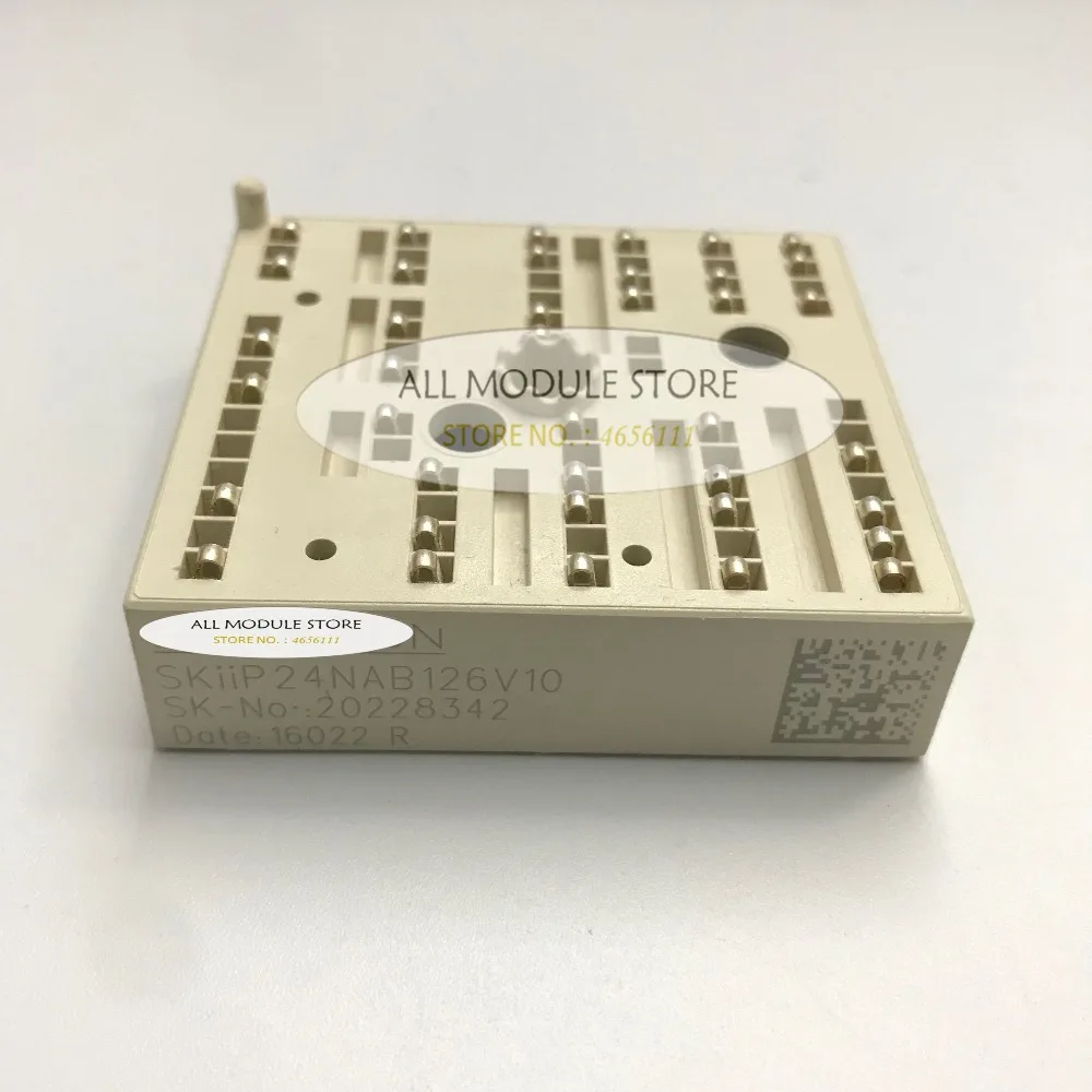 SKIIP24NAB126V10