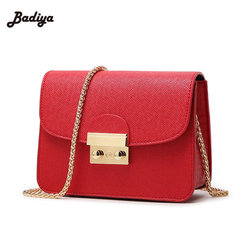 

Fashion Women Shoulder Bags PU Leather Hasp Messenger Bag Solid Color Crossbody Bag Shopping Square Package Phone Bags