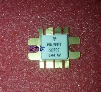 

Freeshipping SD702 Specialized in high frequency tube and module