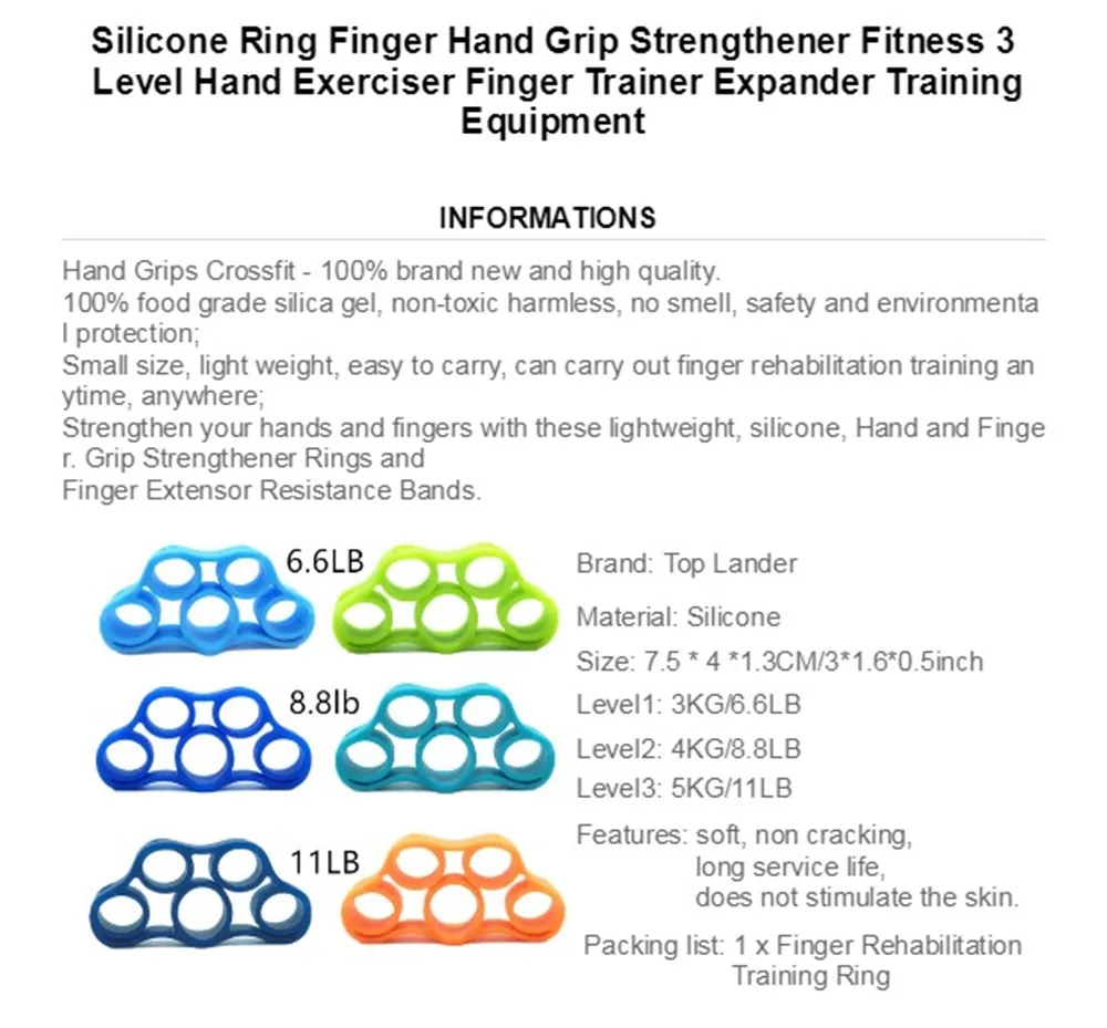 HTB1ZLxdatfvK1RjSspoxh6fNpXaw