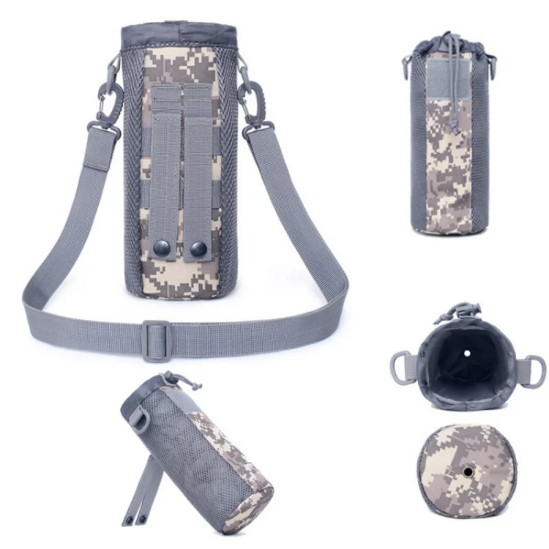 YZ0971ACU (2)