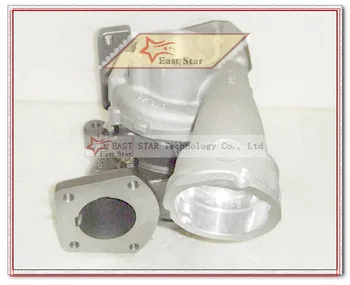 

GT1749V 729325-5003S 729325 070145701K 070145701KX Turbo Turbocharger For VOLKSWAGEN VW T5 Transporter 04-06 R5K AXD 2.5L 130HP