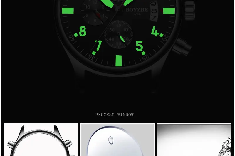 Watch-Men-Luxury-Waterproof-Mechanical-Watch-Men-Automatic_03