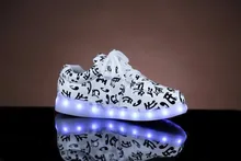 HTB1lYWRLVXXXXX4XFXXq6xXFXXXA